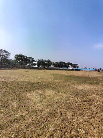 Swimming Pool in  Land at Signature Global City of Colours, Nh 8 – for Sale