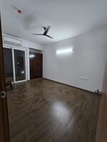 2 BHK + Extra Room 1100 Sq.Ft. Apartment in Tata Eureka Park