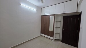 Room in 2 BHK Apartment at Kaggadasapura – for Rent