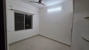Room in 2 BHK Apartment at Kaggadasapura – for Rent