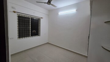 Room in 2 BHK Apartment at Kaggadasapura – for Rent