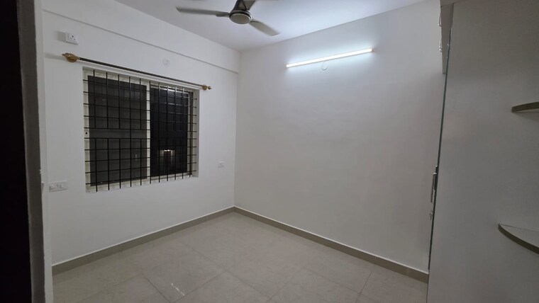 Room, kaggadasapura 2 Bedroom 1130 Sq.Ft. Apartment In Kaggadasapura Bangalore 9579153