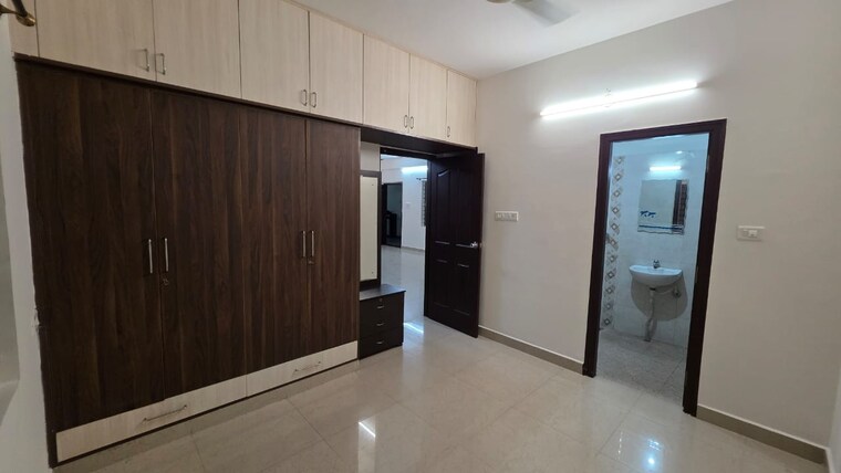 Room, kaggadasapura 2 Bedroom 1130 Sq.Ft. Apartment In Kaggadasapura Bangalore 9579153