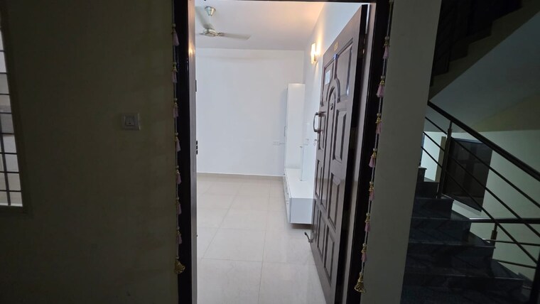 undefined, kaggadasapura 2 Bedroom 1130 Sq.Ft. Apartment In Kaggadasapura Bangalore 9579153