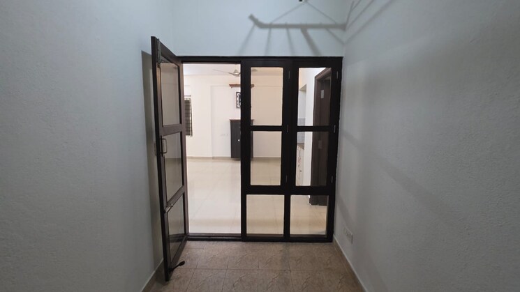 Room, kaggadasapura 2 Bedroom 1130 Sq.Ft. Apartment In Kaggadasapura Bangalore 9579153
