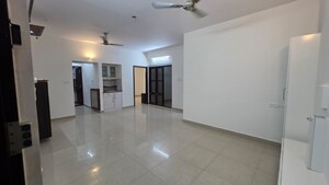 Room in 2 BHK Apartment at Kaggadasapura – for Rent