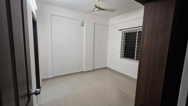 Room, kaggadasapura 2 Bedroom 1130 Sq.Ft. Apartment In Kaggadasapura Bangalore 9579153