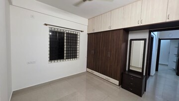 Room in 2 BHK Apartment at Kaggadasapura – for Rent
