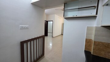 Room in 2 BHK Apartment at Kaggadasapura – for Rent