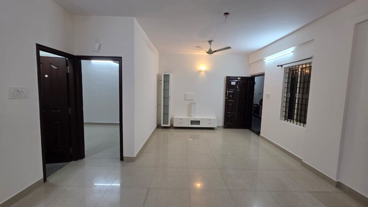 Room, kaggadasapura 2 Bedroom 1130 Sq.Ft. Apartment In Kaggadasapura Bangalore 9579153
