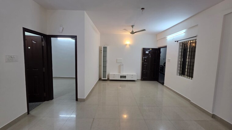 Room, kaggadasapura 2 Bedroom 1130 Sq.Ft. Apartment In Kaggadasapura Bangalore 9579153