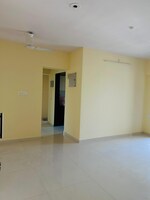 3 BHK + Pooja Room 1300 Sq.Ft. Apartment in Dev Land Ashoka
