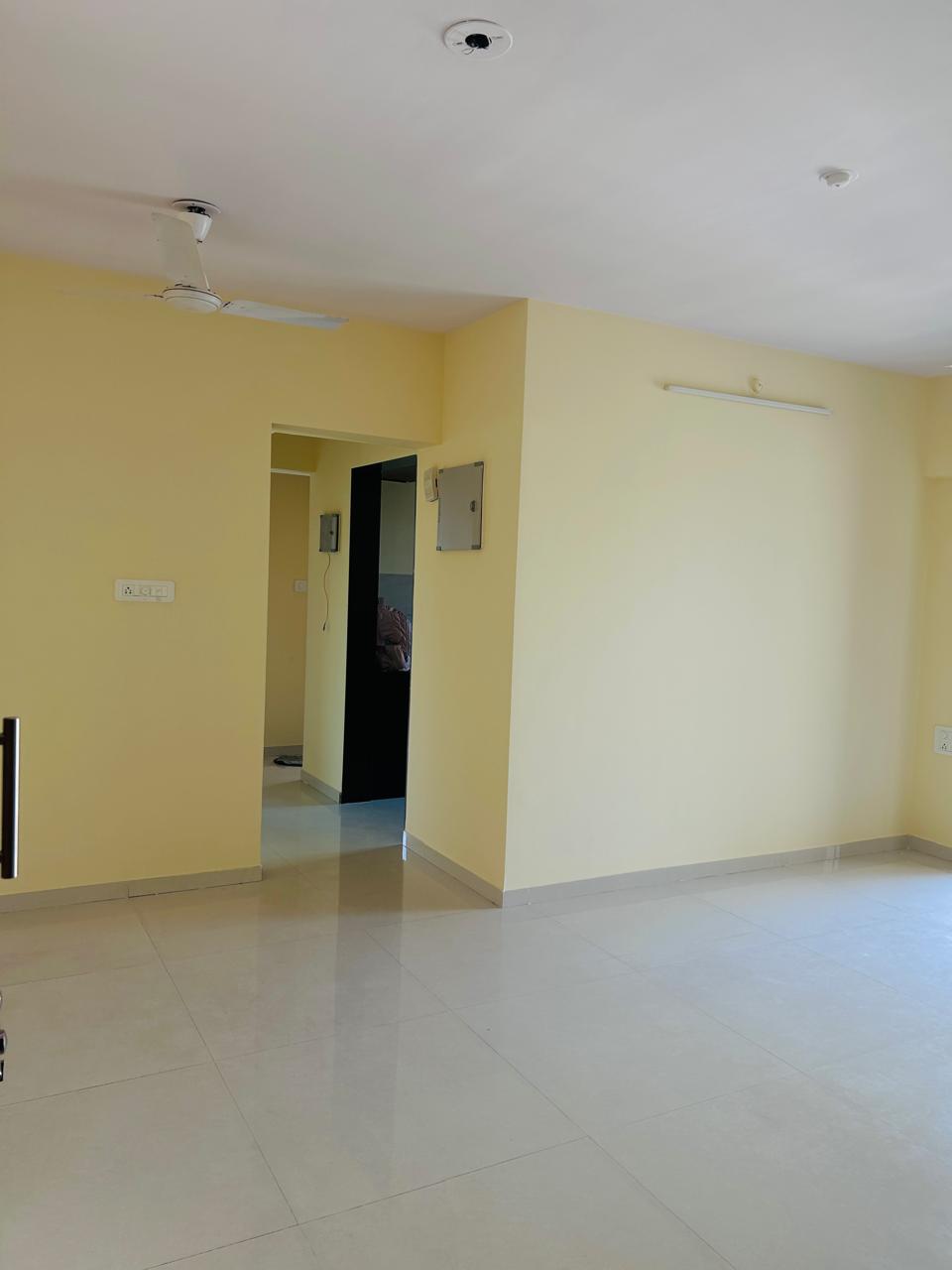 3 BHK + Pooja Room Apartment For Sale in Dev Land Ashoka