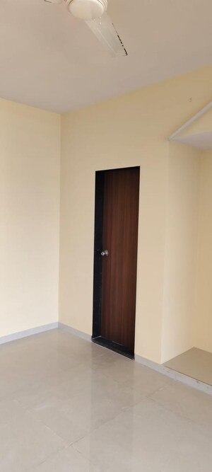 Room in 3 BHK Apartment at Dev Land Ashoka, Samata Nagar – for Sale