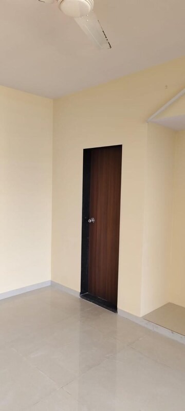 Room in 3 BHK Apartment at Dev Land Ashoka, Samata Nagar – for Sale