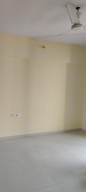 Room in 3 BHK Apartment at Dev Land Ashoka, Samata Nagar – for Sale