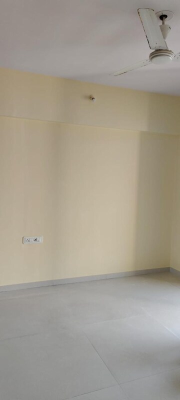 Room in 3 BHK Apartment at Dev Land Ashoka, Samata Nagar – for Sale