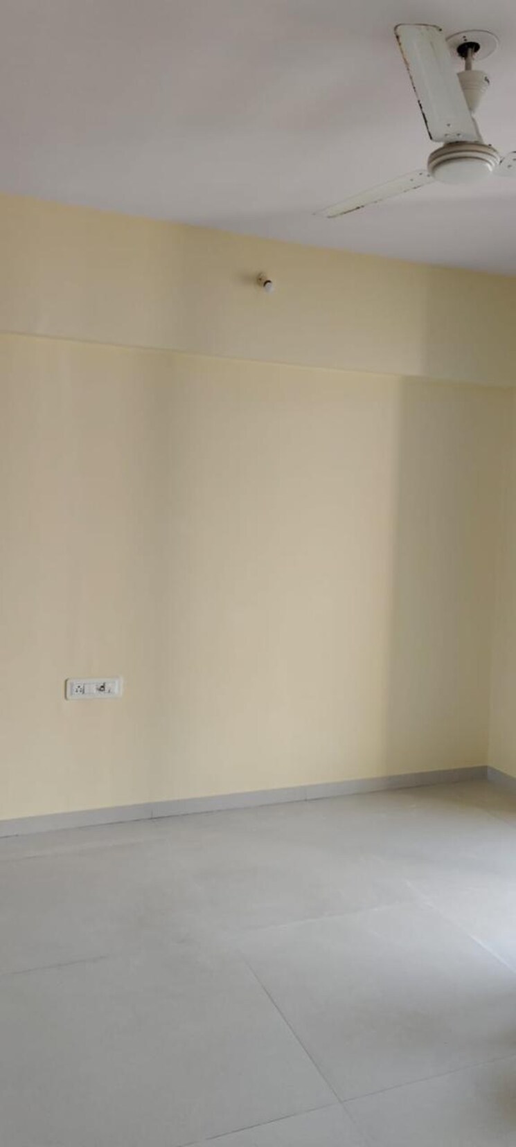 Room, dev-land-ashoka 3 Bedroom 1300 Sq.Ft. Apartment In Samata Nagar Thane 9579170