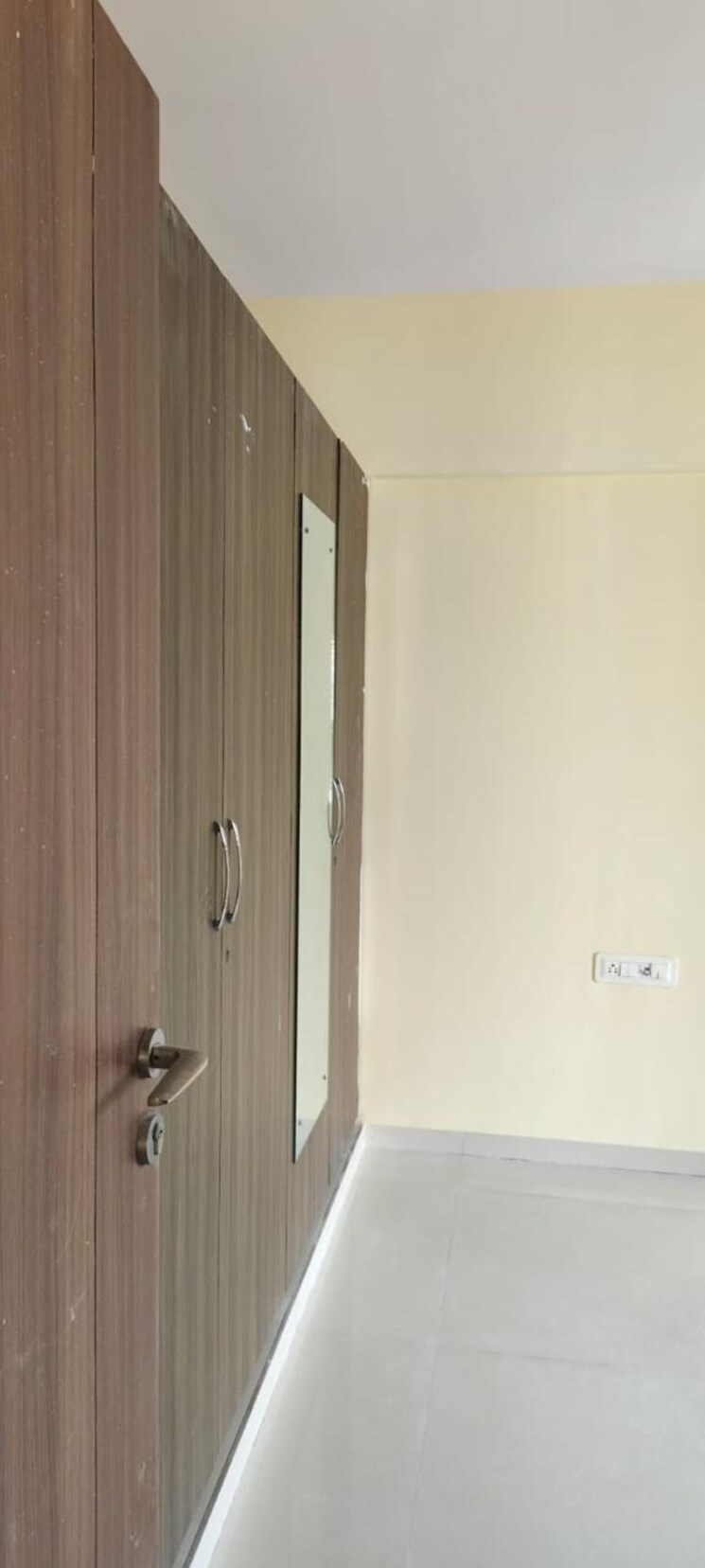 Bathroom, dev-land-ashoka 3 Bedroom 1300 Sq.Ft. Apartment In Samata Nagar Thane 9579170