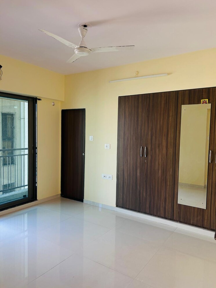 Room, dev-land-ashoka 3 Bedroom 1300 Sq.Ft. Apartment In Samata Nagar Thane 9579170