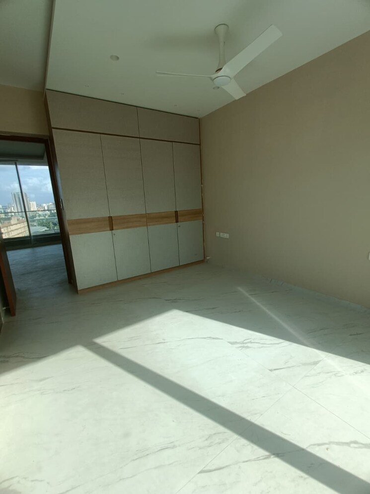 Room, kadambari-chs-andheri 3 Bedroom 1600 Sq.Ft. Apartment In Andheri East Mumbai 9579169