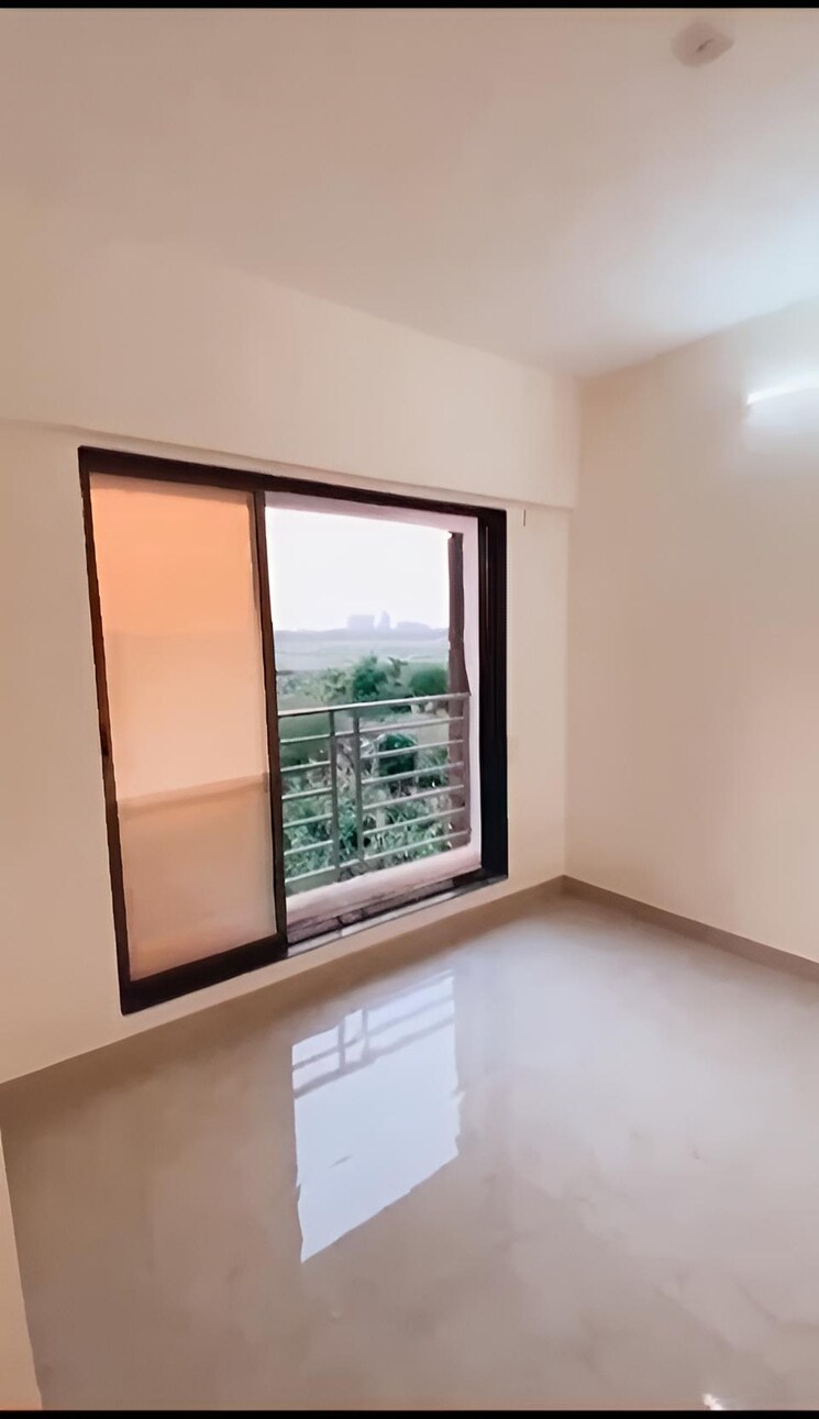 Bedroom, delight-green-view-apartment 1 Bedroom 595 Sq.Ft. Apartment In Nalasopara West Palghar 9579183