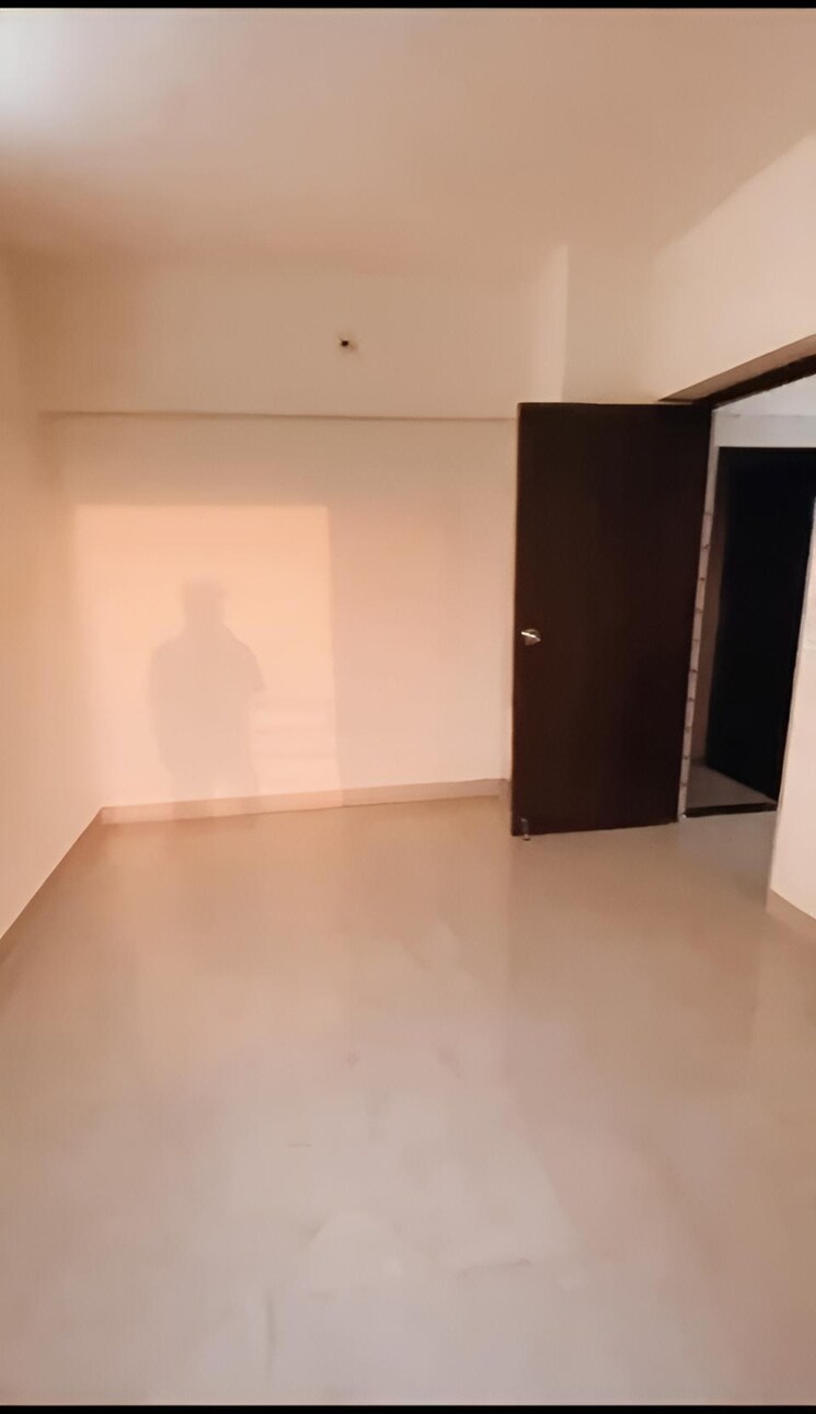 Bedroom, delight-green-view-apartment 1 Bedroom 595 Sq.Ft. Apartment In Nalasopara West Palghar 9579183