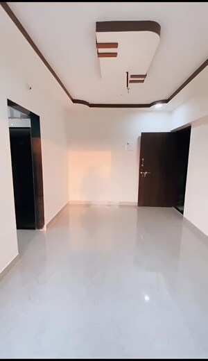1 BHK Apartment For Sale in Delight Green View Apartment, Nalasopara West