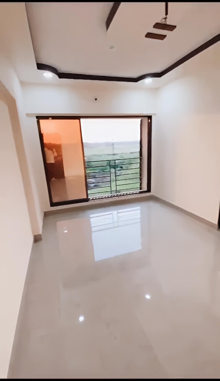 Living Room, delight-green-view-apartment 1 Bedroom 595 Sq.Ft. Apartment In Nalasopara West Palghar 9579183