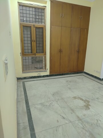 2 BHK Builder Floor For Rent in RWA Apartments Sector 50, Sector 50
