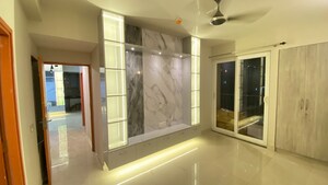 Room in 2 BHK Apartment at Eldeco Live By The Greens, Sector 150 – for Rent