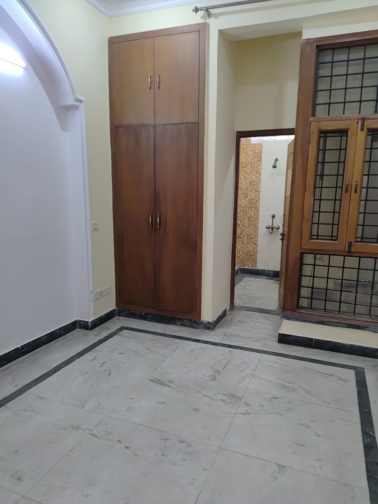 Kitchen, rwa-apartments-sector-50 2 Bedroom 162 Sq.Mt. Builder Floor In Sector 50 Noida 9579181