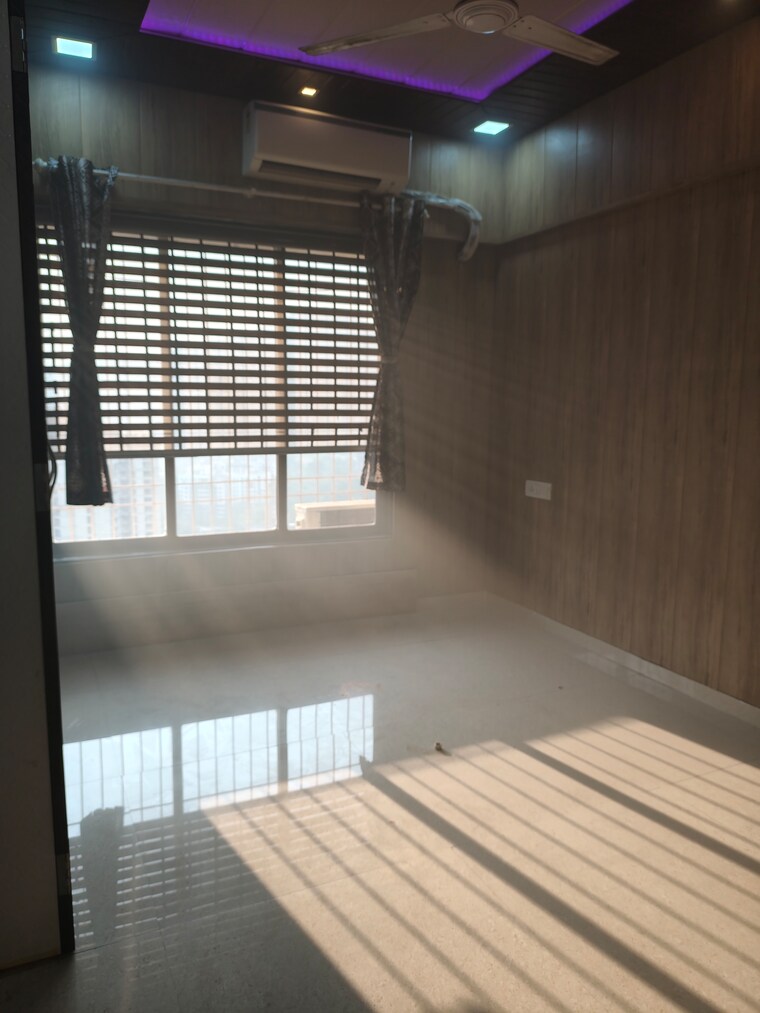 Room, cosmos-jewels-solitaire 3 Bedroom 960 Sq.Ft. Apartment In Ghodbunder Road Thane 9579173