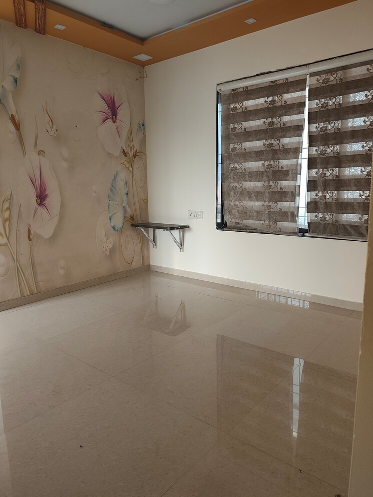 Room, cosmos-jewels-solitaire 3 Bedroom 960 Sq.Ft. Apartment In Ghodbunder Road Thane 9579173