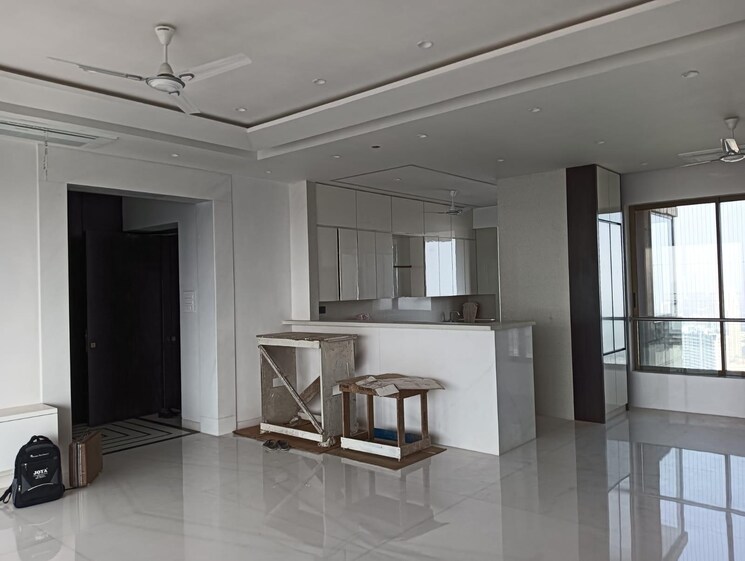 undefined, prabhadevi-chs 3 Bedroom 2379 Sq.Ft. Apartment In Prabhadevi Mumbai 9579172