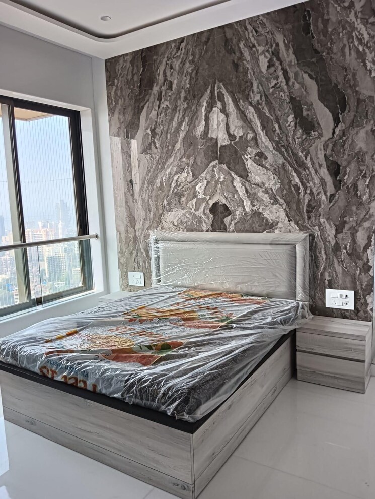 Bedroom, prabhadevi-chs 3 Bedroom 2379 Sq.Ft. Apartment In Prabhadevi Mumbai 9579172