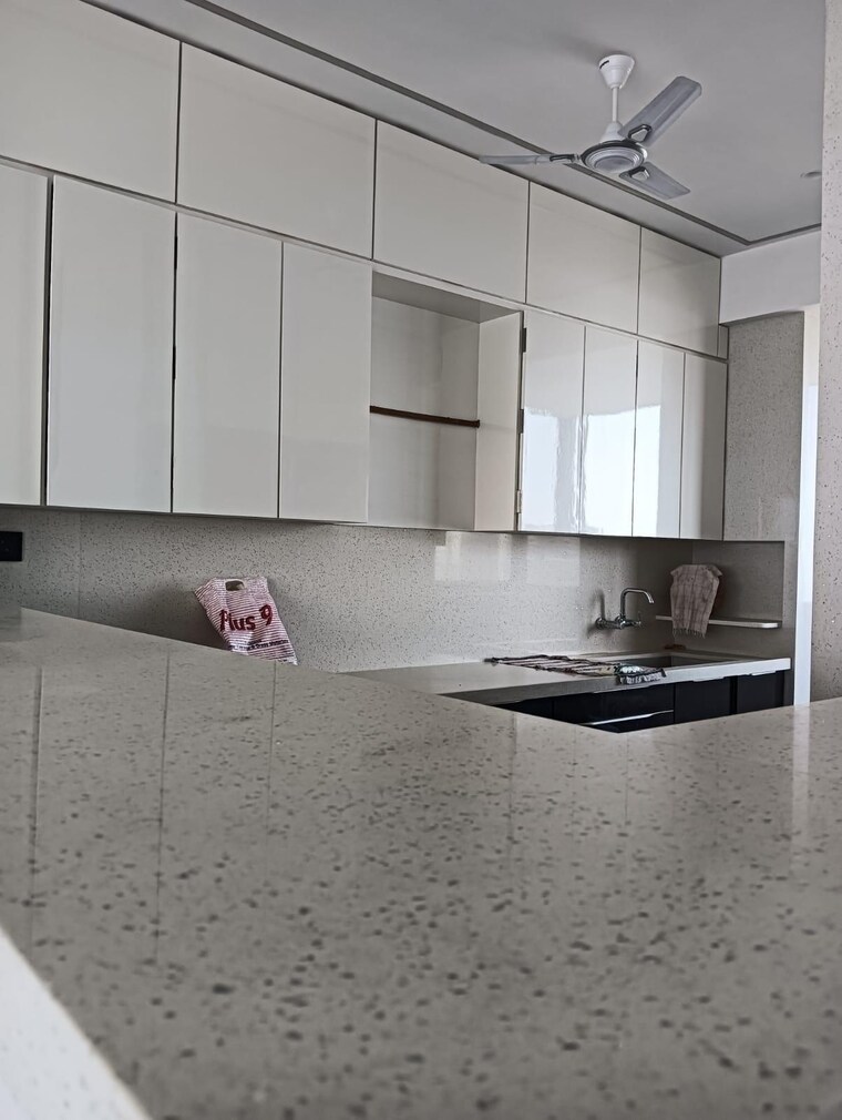 undefined, prabhadevi-chs 3 Bedroom 2379 Sq.Ft. Apartment In Prabhadevi Mumbai 9579172