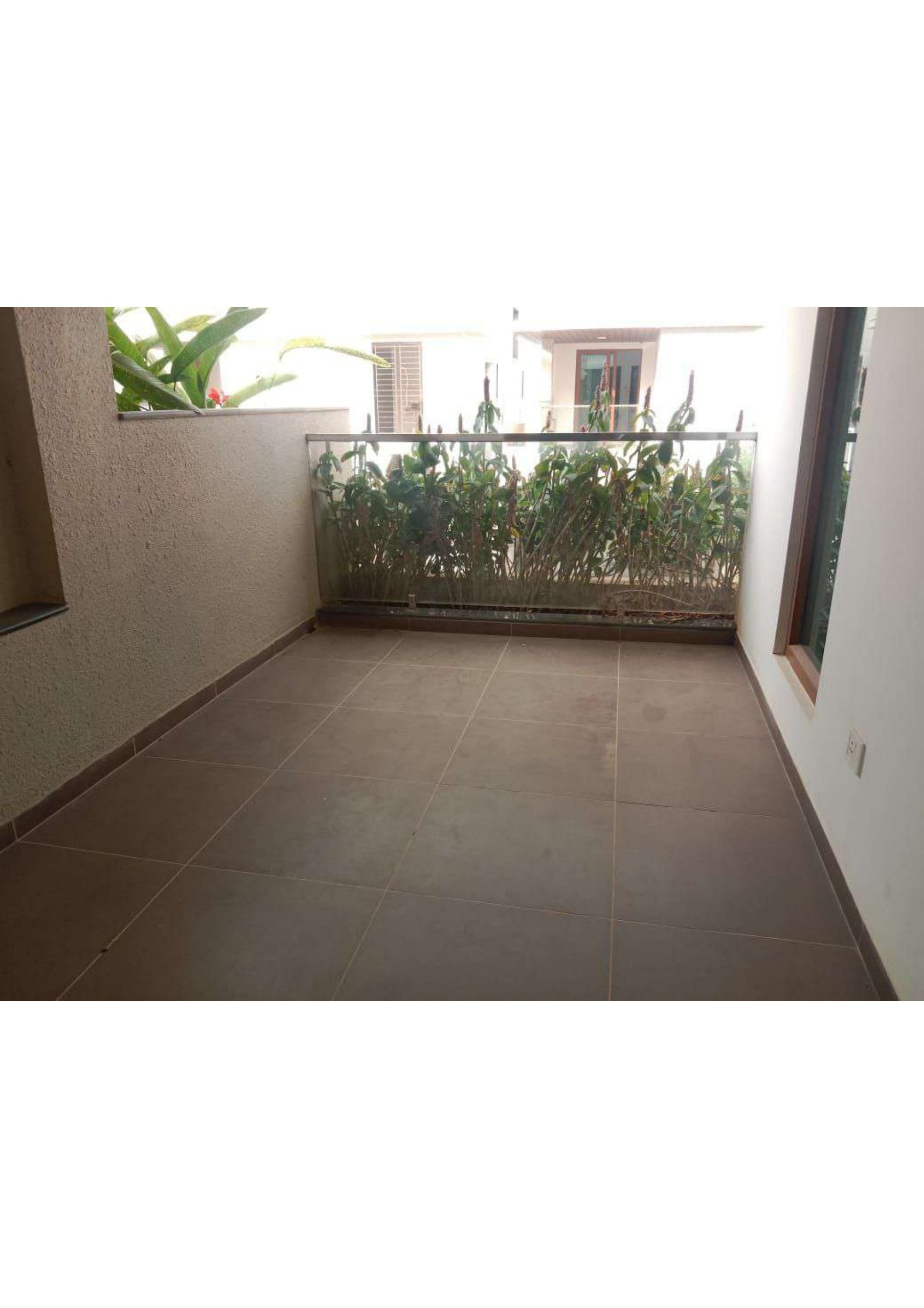 4 BHK 2667 Sq.Ft. Villa in Dwarakamai Apex Villas