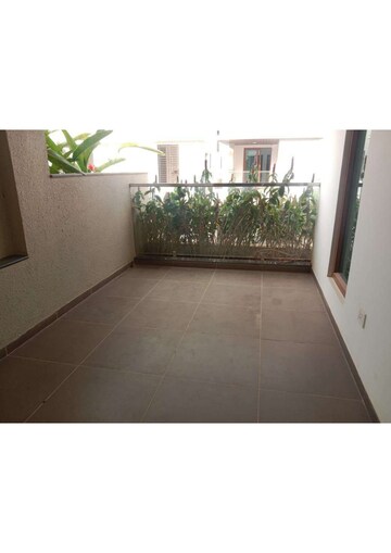 4 BHK Villa For Sale in Dwarakamai Apex Villas, Kannamangala