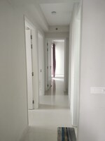 2 BHK + Extra Room 1100 Sq.Ft. Apartment in Tata Eureka Park