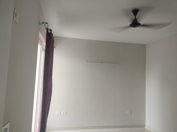 Furnished Amenities in 2 BHK Apartment at Tata Eureka Park, Sector 150 – for Rent