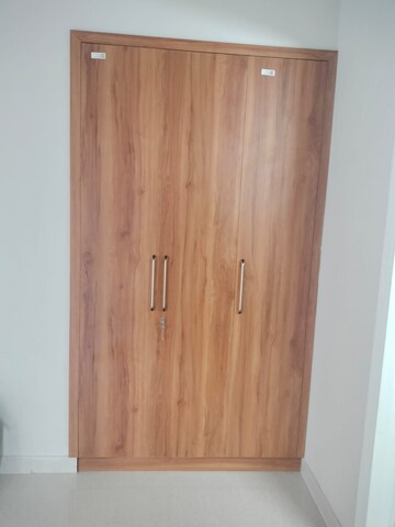 Furnished Amenities in 2 BHK Apartment at Tata Eureka Park, Sector 150 – for Rent