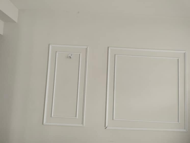 Room, tata-eureka-park 2 Bedroom 1100 Sq.Ft. Apartment In Sector 150 Noida 9579185