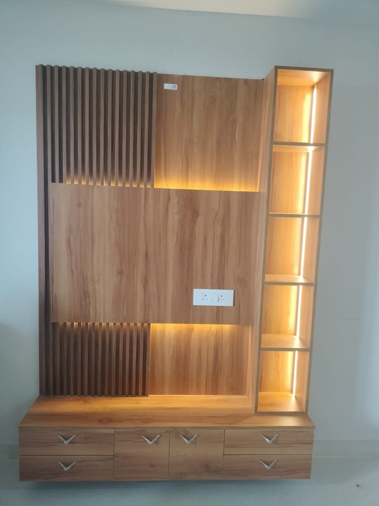 undefined, tata-eureka-park 2 Bedroom 1100 Sq.Ft. Apartment In Sector 150 Noida 9579185