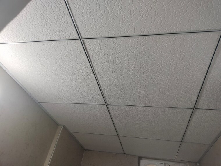 undefined, tata-eureka-park 2 Bedroom 1100 Sq.Ft. Apartment In Sector 150 Noida 9579185