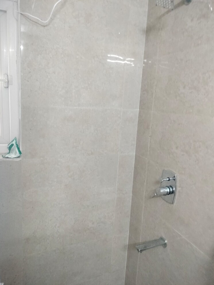Bathroom, tata-eureka-park 2 Bedroom 1100 Sq.Ft. Apartment In Sector 150 Noida 9579185