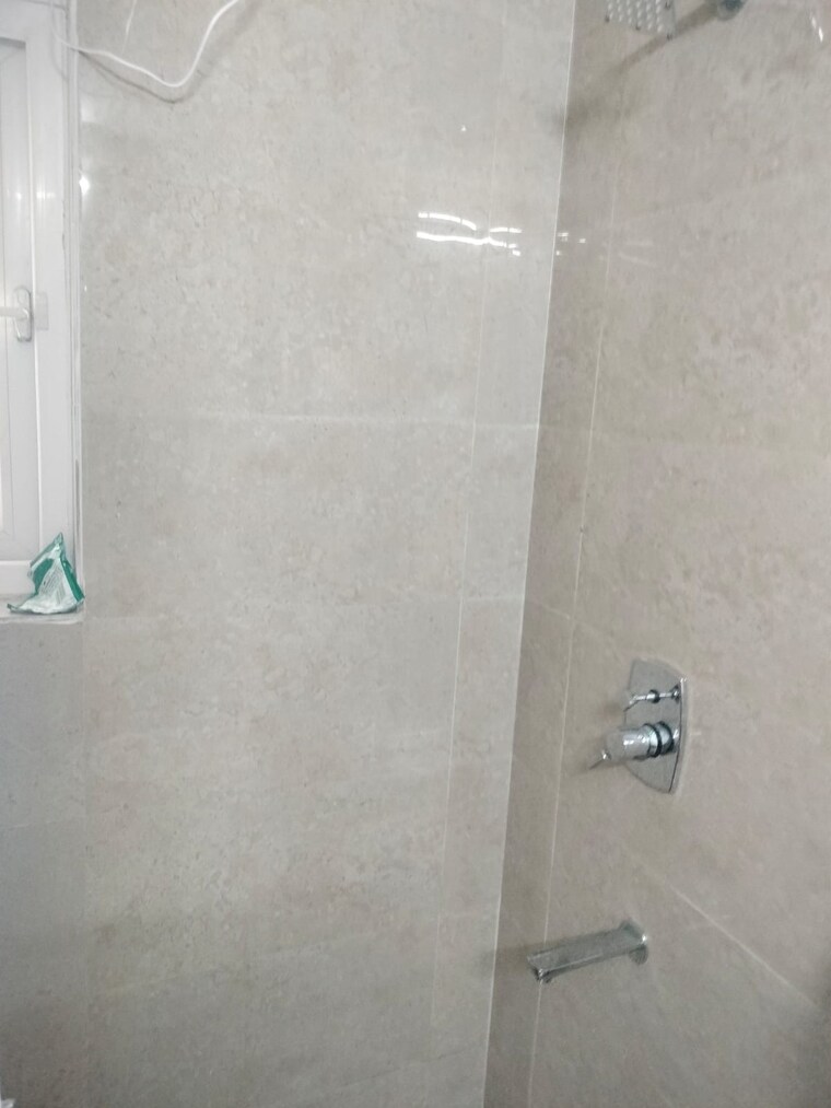 Bathroom, tata-eureka-park 2 Bedroom 1100 Sq.Ft. Apartment In Sector 150 Noida 9579185