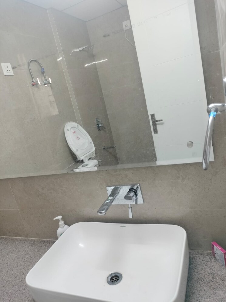 undefined, tata-eureka-park 2 Bedroom 1100 Sq.Ft. Apartment In Sector 150 Noida 9579185