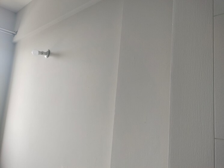 Room, tata-eureka-park 2 Bedroom 1100 Sq.Ft. Apartment In Sector 150 Noida 9579185