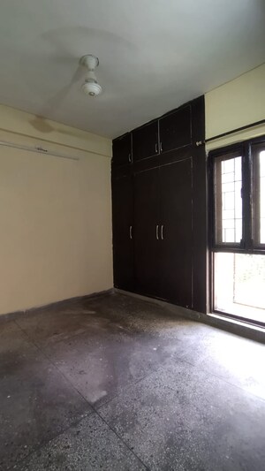 1 BHK Apartment For Sale in Molarband